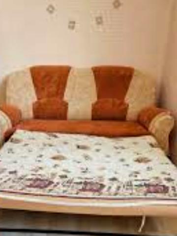 Івана та Юрія Лип вул. (Гайдара), 19