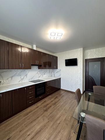 Академіка Сахарова вул., (59 перлина)