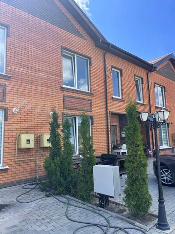 Старокостянтинівське шосе