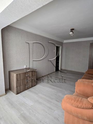 Березняківська вул., 20