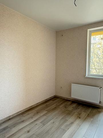 Князя Ярослава Мудрого просп., (Будинок)