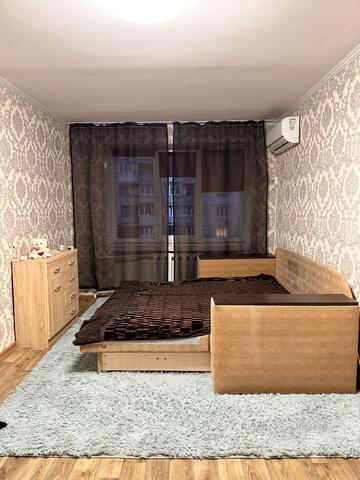 Шилова вул., 27