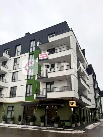 Івана Богуна вул., (Будинок)