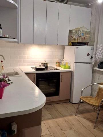 Берестейський просп. (Перемоги), 55-А