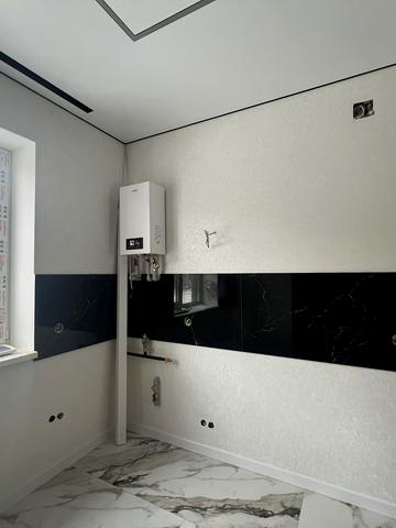 Провулок Світлий, 13