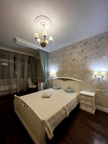 Парково-Сирецька вул. (Тимофія Шамрила), 4-В