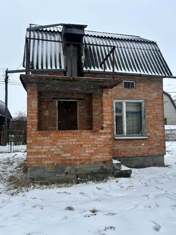 Підлісна вул.