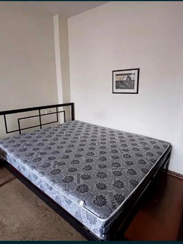 Левка Лукяненка вул. (Василя Жуковського), 4