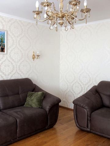 Княжий Затон вул., 9