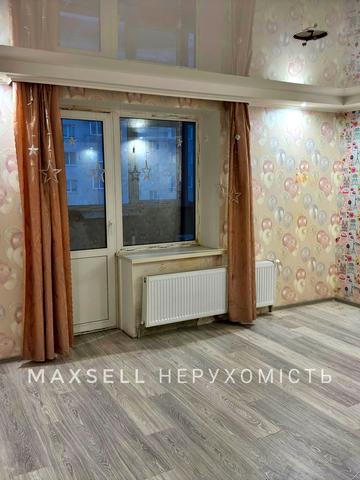 Свободи просп. (Прокофєва), 16 к2