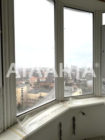 Лігінська вул., 2а