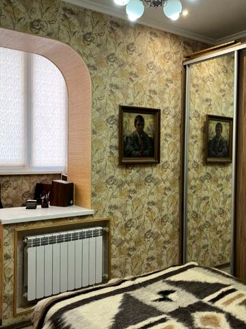 Новоолександрівська вул., (Будинок 2)