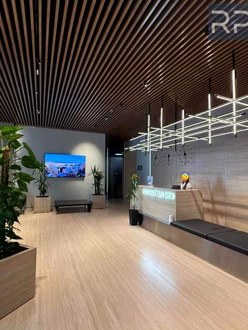 Берестейський просп. (Перемоги), 11 к1