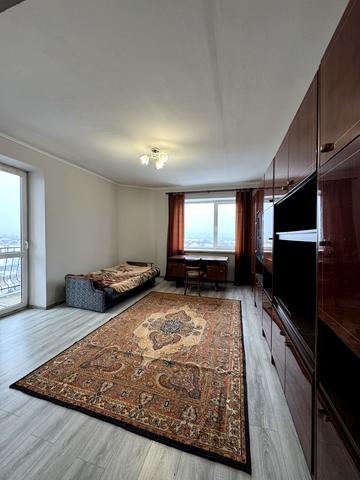 Шевченка вул., 84