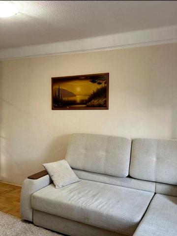 Дегтярівська вул., 10