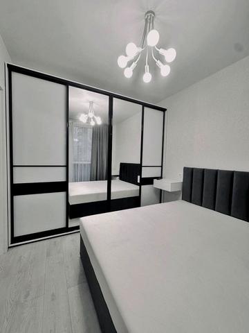 Вірменська вул., 8