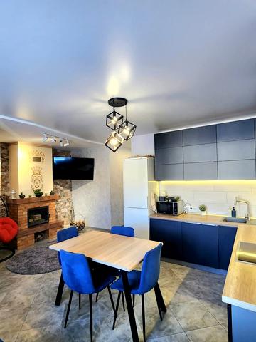 Віталія Магеля вул. (Ювілейна)