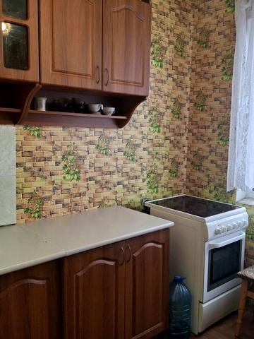 Червоної Калини просп. (Володимира Маяковського), 23