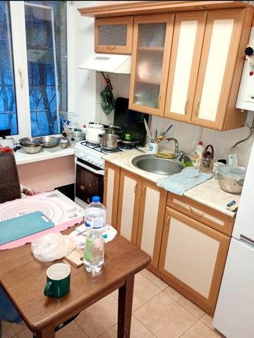 Повітряних Сил просп. (Повітрофлотський), 74