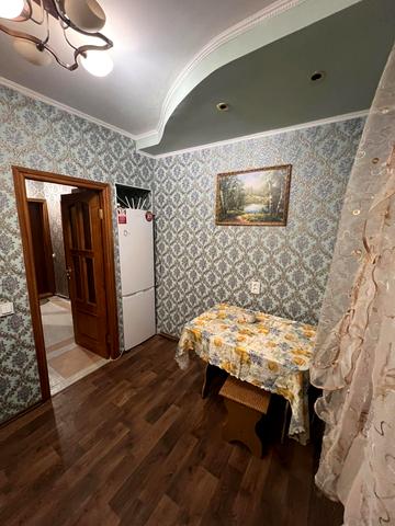 Свободи просп. (Прокофєва), 30/1