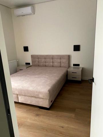 Андрія Новака вул., 54