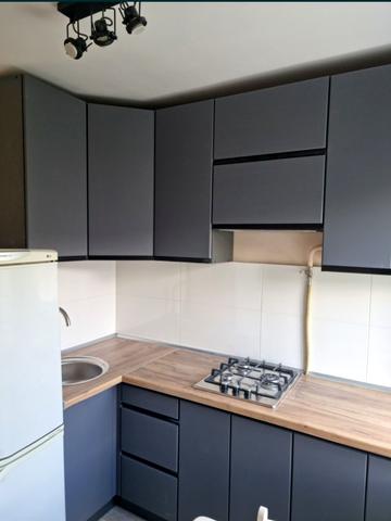 Олени Теліги вул., 37-В