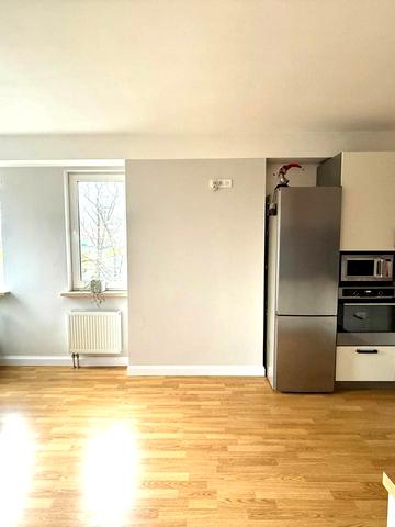 Берестейський просп. (Перемоги), 131-А