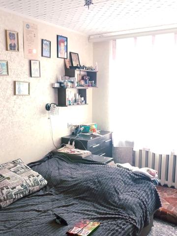 Юності просп., 14