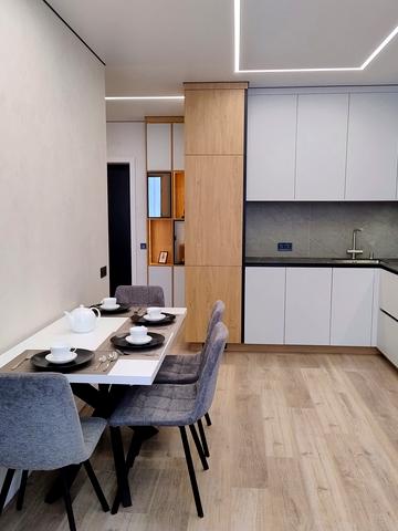 Олександра Олеся вул., 5-А