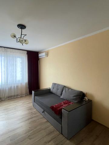 Миколи Закревського вул., 101-Б