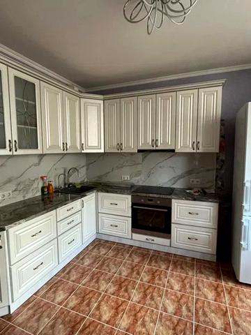 Олени Пчілки вул., 2-А