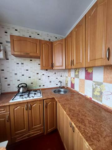 Героїв Харкова просп. (Московський), 308