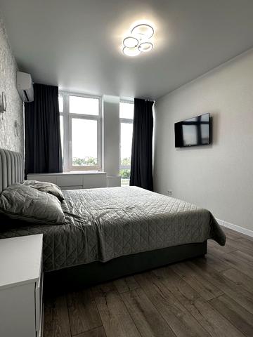 Хлібна вул., 22