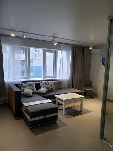 Берестейський просп. (Перемоги), 131-А