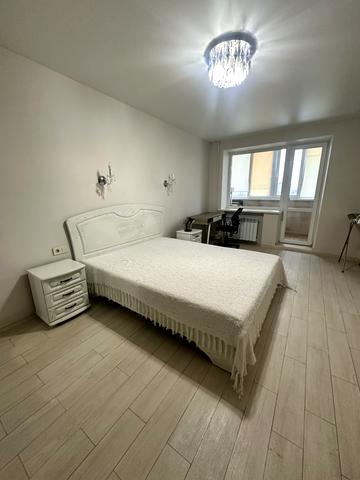 Запорізьке шосе, 2-А