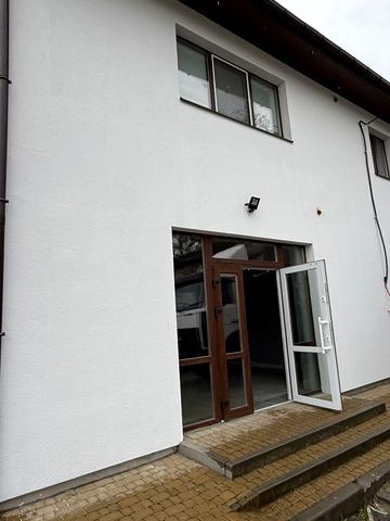 Галицька вул., 99