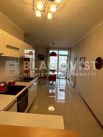 Дашавська вул., 25