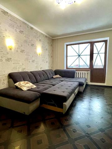 12-та Поздовжня вул., 45