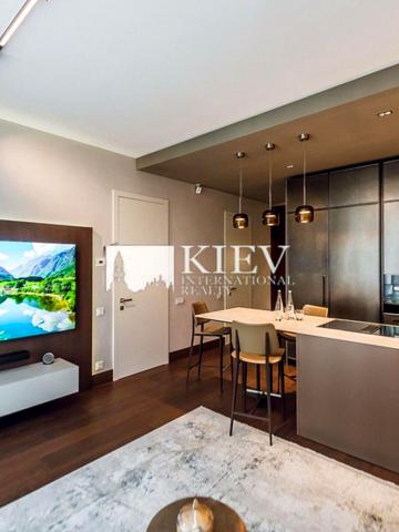 Саперне Поле вул., 5-А