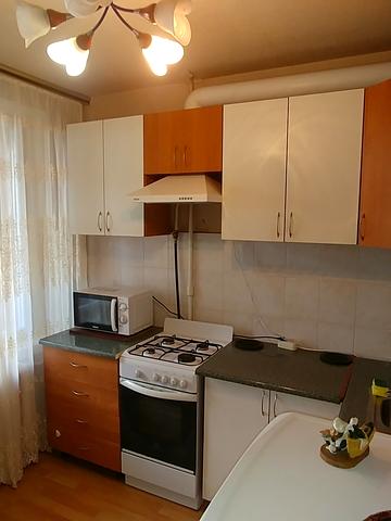 Князя Романа Мстиславича вул. (Генерала Жмаченка), 16