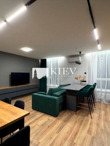 Соборності просп. (Воззєднання), 17 к2