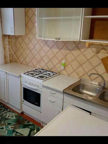 Республіканська вул., 95