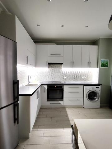 Проценка вул., 50 к1-4