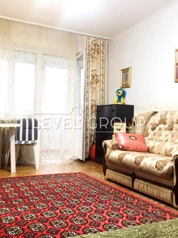 Русанівська набережна вул., 20