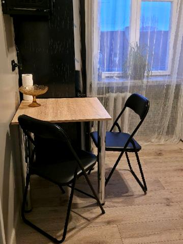 Сергія Корольова вул., 7