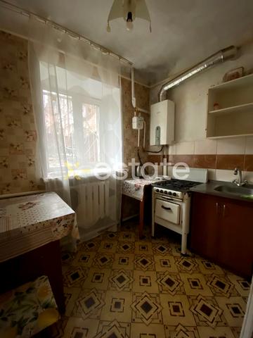 Дмитра Яворницького просп. (Карла Маркса), 7