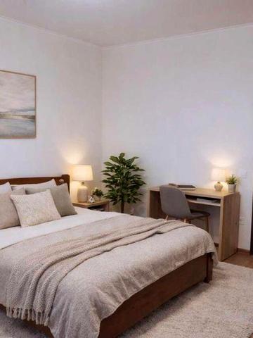 Олеся Бердника вул., 1-В