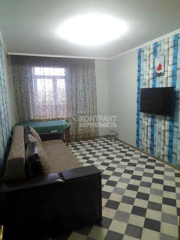 Баварський пров., 9