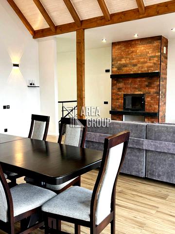 Смотрицька, 27