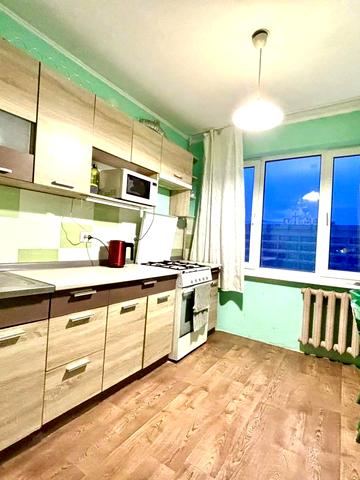 Володимира Великого вул. (Артема), 111